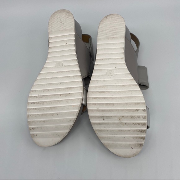 Vaneli sling back sandals - Picture 9 of 9